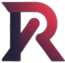 Reddy Apps LTD
